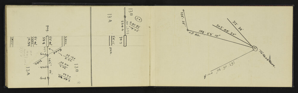 NA_3026-025