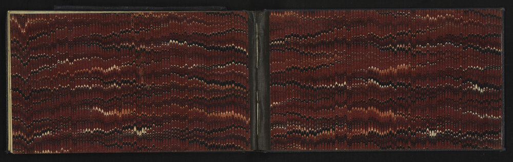 NA_3026-026