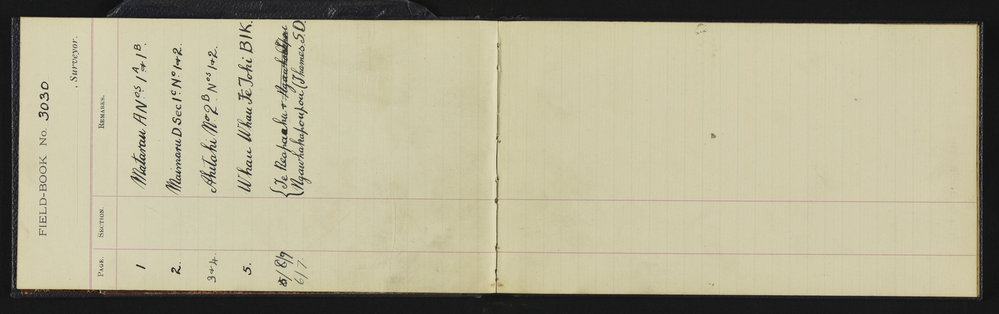 NA_3030-004
