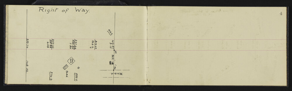 NA_3030-009