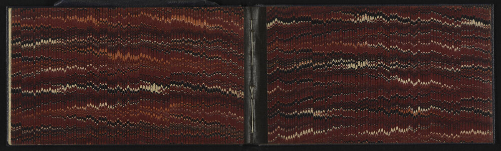 NA_3030-016