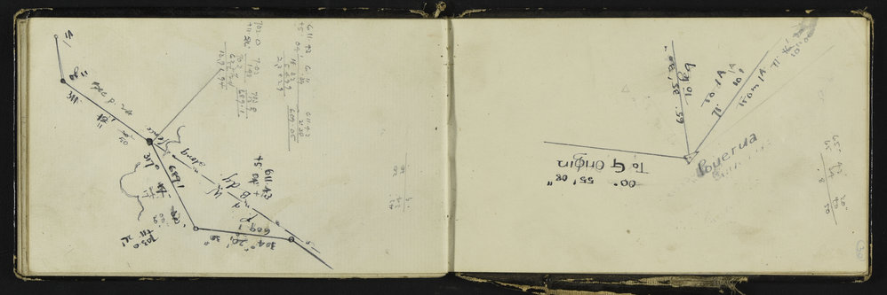NA_3033-033