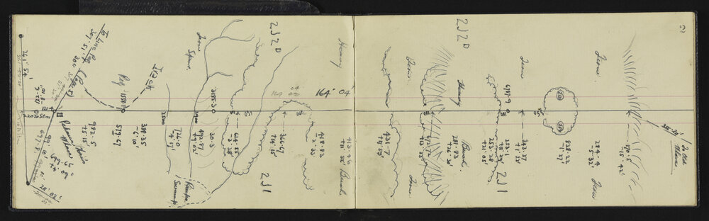 NA_3034-007