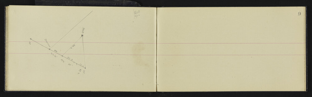 NA_3034-013
