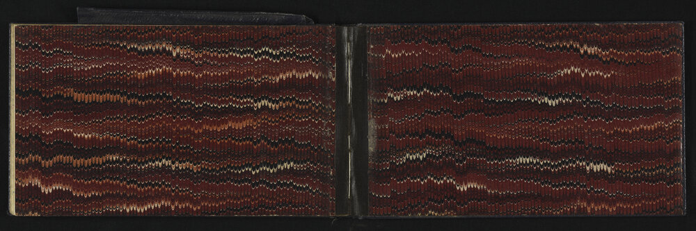 NA_3034-015