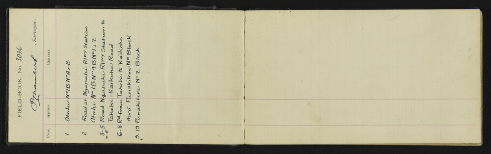 NA_3036-004
