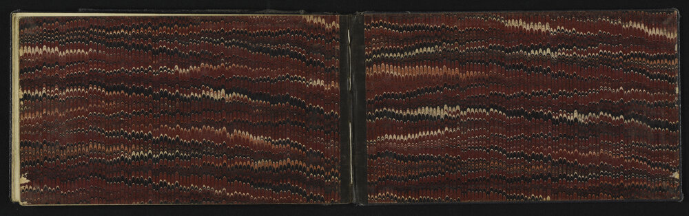 NA_3036-031