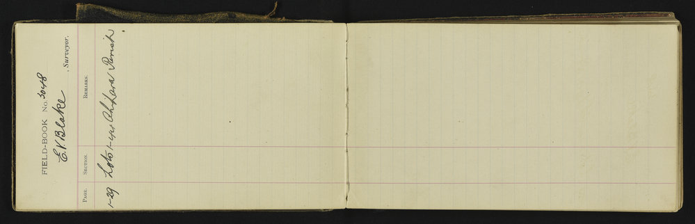 NA_3048-004