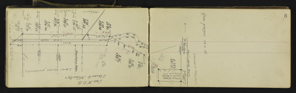 NA_3048-017