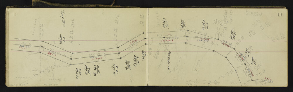NA_3048-020