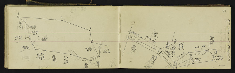 NA_3048-030