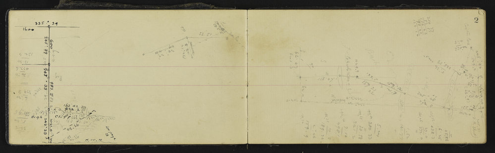 NA_3050-010