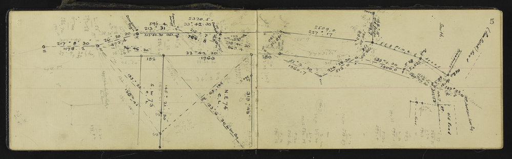 NA_3050-013