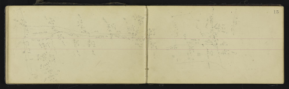 NA_3050-023