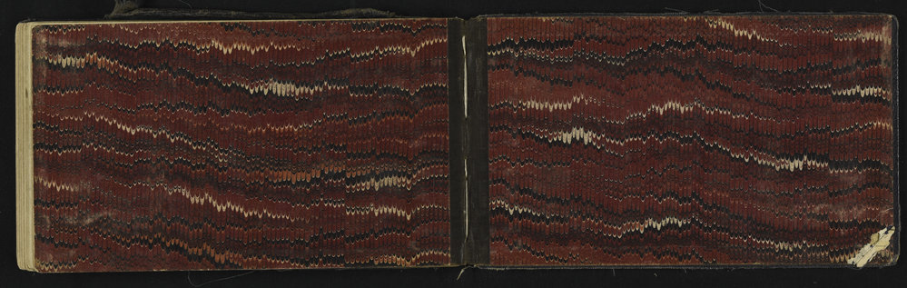 NA_3050-057