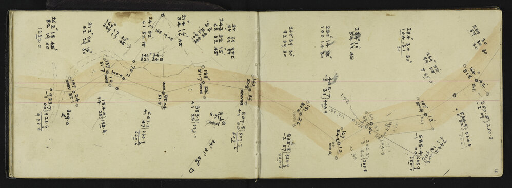 NA_3053-026