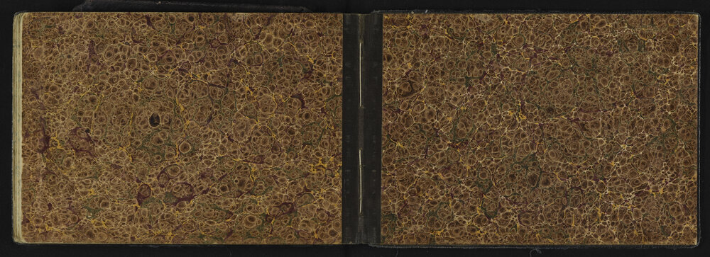 NA_3054-049