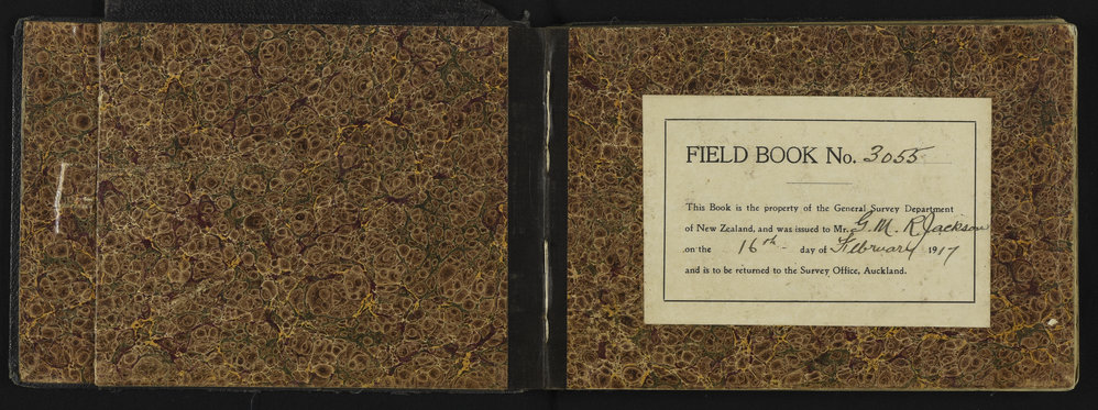 NA_3055-002