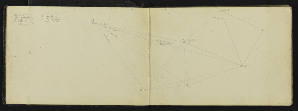 NA_3055-003