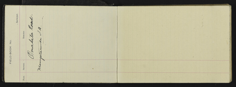 NA_3055-004