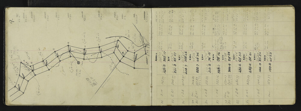 NA_3055-020