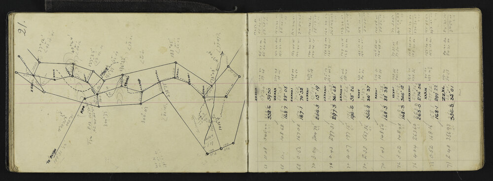 NA_3055-032