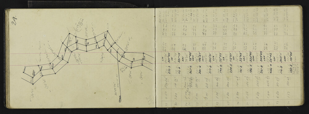 NA_3055-040