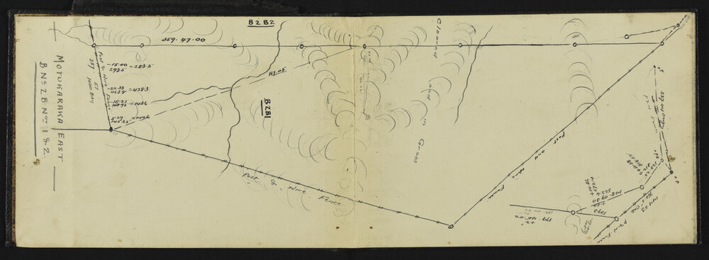 NA_3061-003