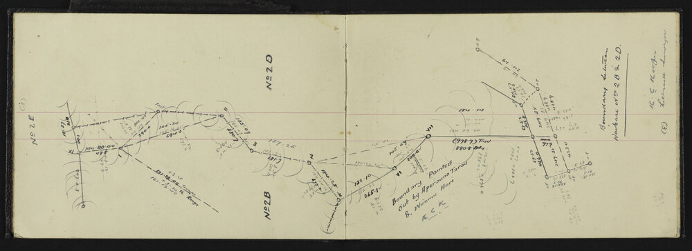 NA_3061-007