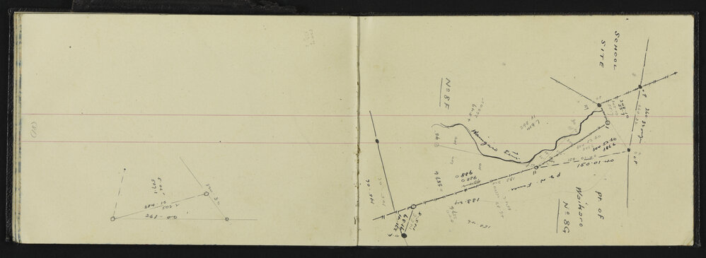 NA_3061-022
