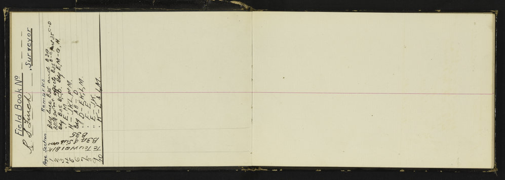 NA_3063-003