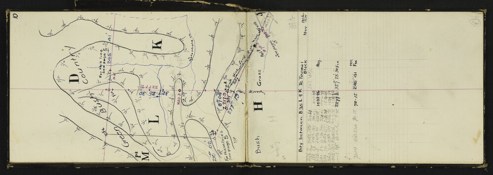 NA_3063-005