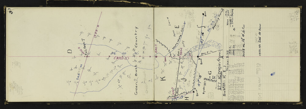 NA_3063-006