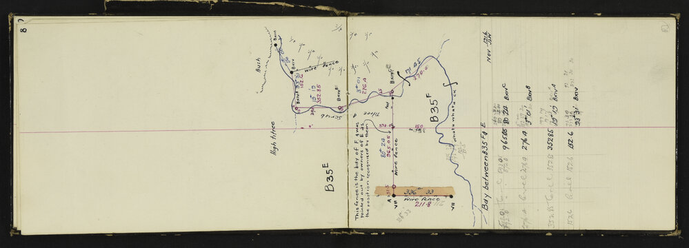 NA_3063-007