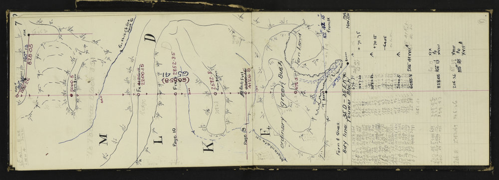 NA_3063-008