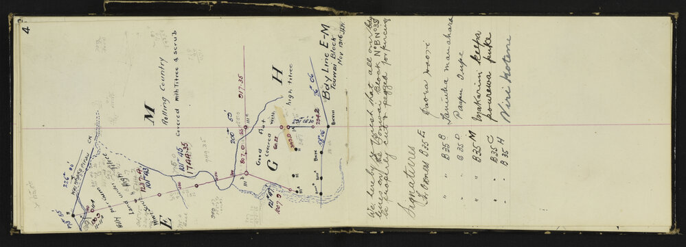 NA_3063-011