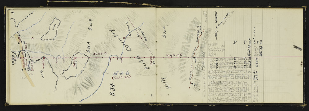 NA_3063-014