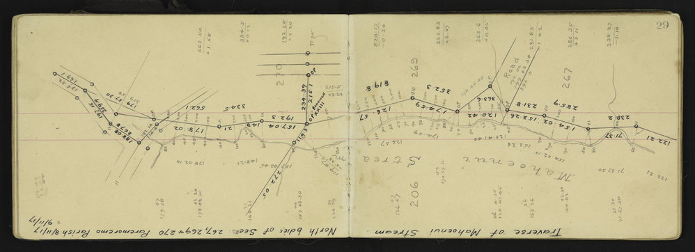 NA_3068-038