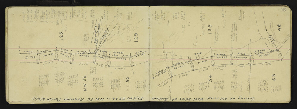 NA_3068-044