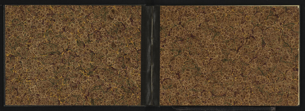 NA_3071-002