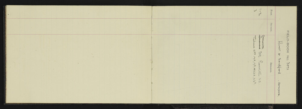 NA_3071-008
