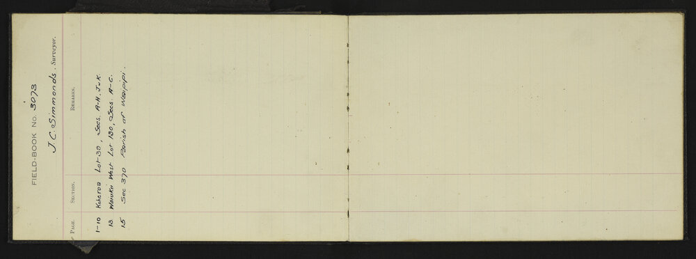 NA_3073-004