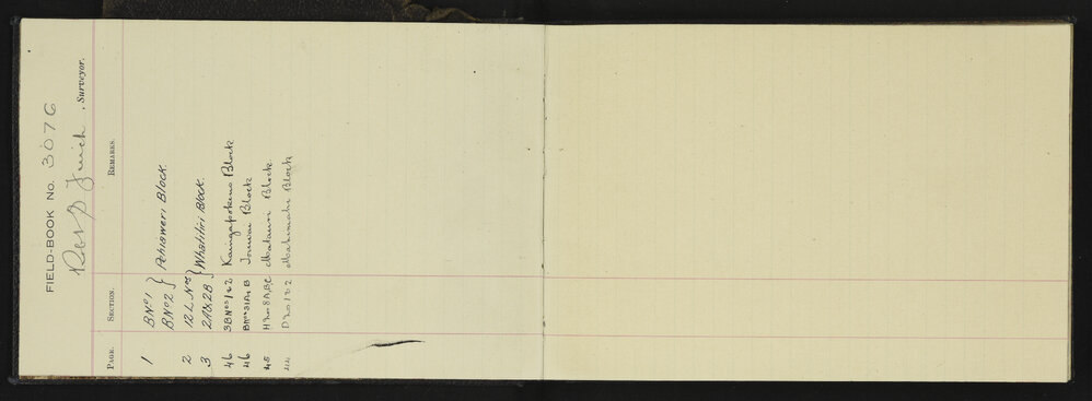 NA_3076-004