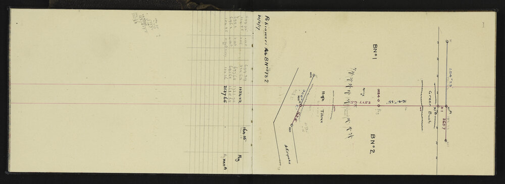 NA_3076-006