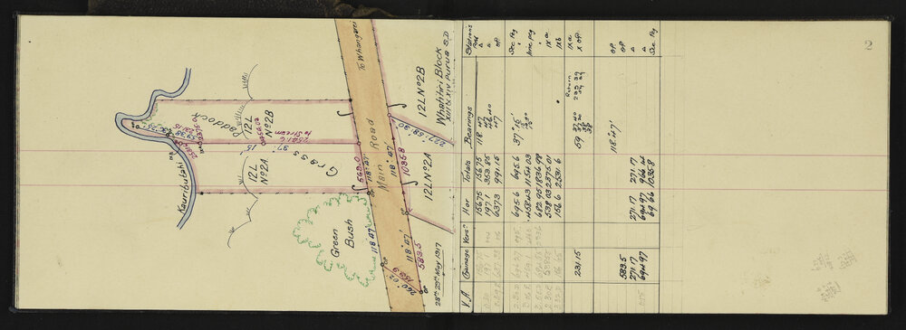 NA_3076-007