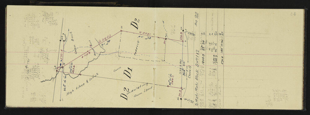 NA_3076-010