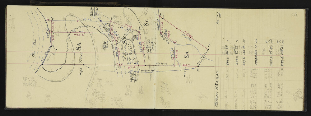 NA_3076-011