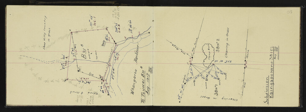 NA_3076-012