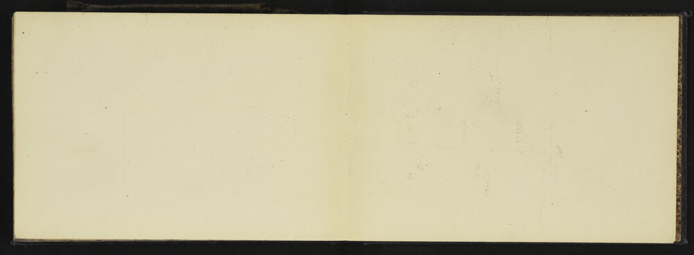 NA_3076-014