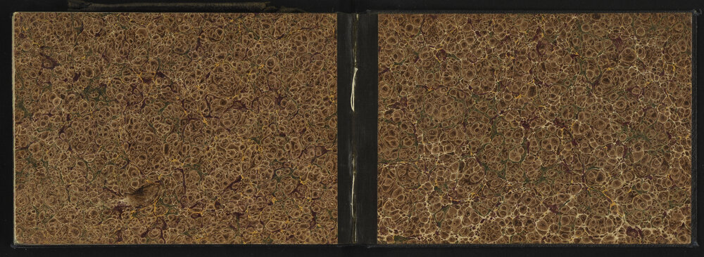 NA_3076-015